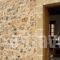 Likinia Hotel_travel_packages_in_Peloponesse_Lakonia_Monemvasia