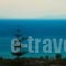 Studios Ristas 1_travel_packages_in_Epirus_Preveza_Parga