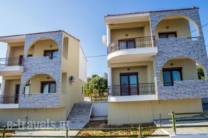 Villa Oliva_accommodation_in_Villa_Macedonia_Kavala_Kavala City