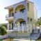 Villa Oliva_lowest prices_in_Villa_Macedonia_Kavala_Kavala City