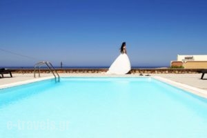 Alisaxni Resort_accommodation_in_Hotel_Cyclades Islands_Sandorini_Fira