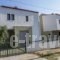 Villa Oliva_best deals_Villa_Macedonia_Kavala_Kavala City