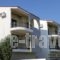 Villa Oliva_best prices_in_Villa_Macedonia_Kavala_Kavala City