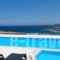 Villa Irine_accommodation_in_Villa_Cyclades Islands_Paros_Piso Livadi