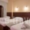 Gouvia Hotel_best prices_in_Hotel_Ionian Islands_Corfu_Gouvia