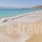 Karabatsis Studios_best prices_in_Hotel_Cyclades Islands_Naxos_Agios Prokopios