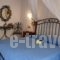 Pension Philoxenia_best deals_Hotel_Cyclades Islands_Naxos_Naxos chora