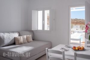Katharos Pool Villas_holidays_in_Villa_Cyclades Islands_Sandorini_Sandorini Rest Areas