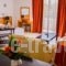 Mon Repos Hotel_lowest prices_in_Hotel_Dodekanessos Islands_Rhodes_Kallithea