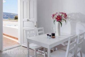 Katharos Pool Villas_travel_packages_in_Cyclades Islands_Sandorini_Sandorini Rest Areas