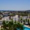 Mon Repos Hotel_holidays_in_Hotel_Dodekanessos Islands_Rhodes_Kallithea