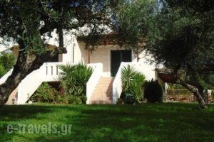 Tompras Village_travel_packages_in_Peloponesse_Lakonia_Itilo