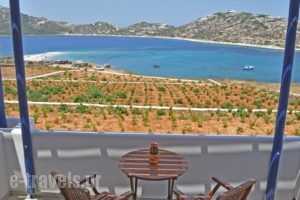 Aspes Village_lowest prices_in_Hotel_Cyclades Islands_Amorgos_Amorgos Chora