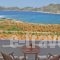 Aspes Village_lowest prices_in_Hotel_Cyclades Islands_Amorgos_Amorgos Chora