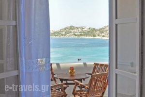 Aspes Village_holidays_in_Hotel_Cyclades Islands_Amorgos_Amorgos Chora