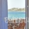 Aspes Village_holidays_in_Hotel_Cyclades Islands_Amorgos_Amorgos Chora