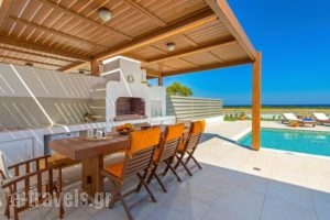 Greatland Villas_lowest prices_in_Villa_Dodekanessos Islands_Rhodes_Gennadi