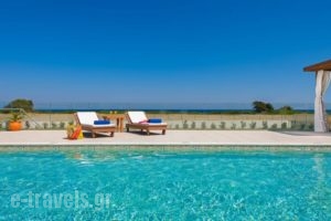 Greatland Villas_best prices_in_Villa_Dodekanessos Islands_Rhodes_Gennadi
