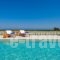 Greatland Villas_best prices_in_Villa_Dodekanessos Islands_Rhodes_Gennadi