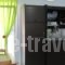 Nikit'S Apartments_accommodation_in_Apartment_Macedonia_Halkidiki_Poligyros