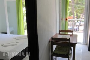 Nikit'S Apartments_lowest prices_in_Apartment_Macedonia_Halkidiki_Poligyros