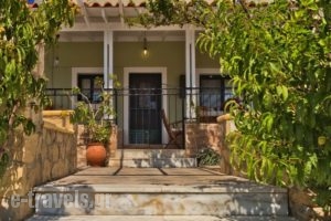 Villa Ntora_travel_packages_in_Dodekanessos Islands_Karpathos_Karpathos Chora