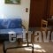 Porto Ageranos Apartment_best deals_Apartment_Peloponesse_Lakonia_Xifias
