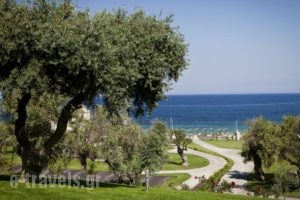 Athos Villas_best prices_in_Villa_Macedonia_Halkidiki_Nea Moudania