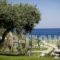 Athos Villas_best prices_in_Villa_Macedonia_Halkidiki_Nea Moudania