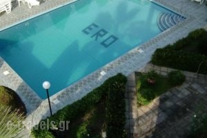 Ero Studios_accommodation_in_Hotel_Piraeus Islands - Trizonia_Aigina_Aigina Rest Areas