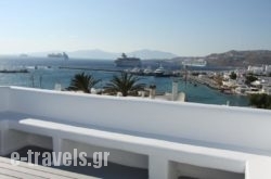 Pension Joanna_s __1