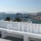 Pension Joanna_accommodation_in_Hotel_Cyclades Islands_Mykonos_Mykonos ora