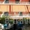 Hotel Drosia_accommodation_in_Hotel_Central Greece_Evia_Edipsos