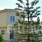 Chrisoveloni Apartment_lowest prices_in_Apartment_Sporades Islands_Alonnisos_Alonissos Chora