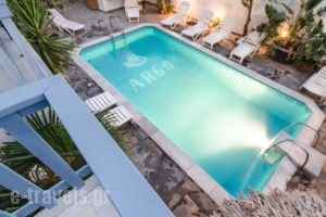 Hotel Argo_holidays_in_Hotel_Cyclades Islands_Paros_Paros Chora