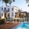 Sunny Sani Luxury Villas_best prices_in_Villa_Macedonia_Halkidiki_Kassandreia