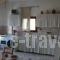 Escape Cottage_lowest prices_in_Hotel_Cyclades Islands_Sandorini_Fira