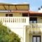 Villa Tzortzi_accommodation_in_Villa_Sporades Islands_Alonnisos_Alonissosora