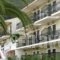 Pericles Hotel_travel_packages_in_Ionian Islands_Kefalonia_Kefalonia'st Areas