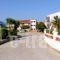 Pericles Hotel_holidays_in_Hotel_Ionian Islands_Kefalonia_Kefalonia'st Areas