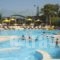 Star Beach Village & Water Park_holidays_in_Hotel_Crete_Heraklion_Gouves