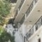 Ostria_lowest prices_in_Hotel_Crete_Rethymnon_Plakias