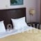 Angelica Villas Hotel Apartments_best deals_Villa_Peloponesse_Argolida_Archea (Palea) Epidavros