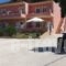 Villa Marianna_travel_packages_in_Epirus_Preveza_Parga
