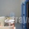 Ormos Holiday Studios_best prices_in_Hotel_Cyclades Islands_Naxos_Naxos chora