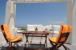 Sakas Residences_s __1