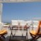 Sakas Residences_accommodation_in_Hotel_Cyclades Islands_Sandorini_Mesaria