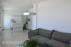 Simon Studios And Apartments_travel_packages_in_Crete_Lasithi_Sitia