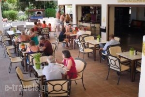 Pefkos Village Resort_holidays_in_Hotel_Dodekanessos Islands_Rhodes_Rhodes Areas