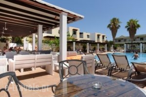 Pefkos Village Resort_lowest prices_in_Hotel_Dodekanessos Islands_Rhodes_Rhodes Areas